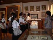 nursing_museum (13)